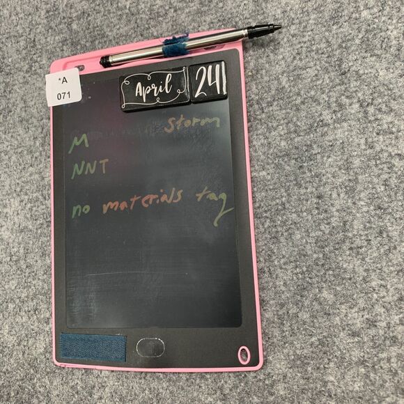 Under Armour Shorts Mens 38 Storm UA Match Play Tapered Flat Front Chino Golf - Picture 9 of 10